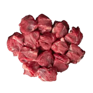 Arabian Best Beef Meat – Kirkland Signature Roast