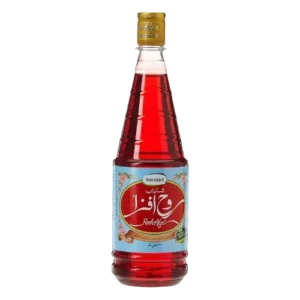 Hamdard Rooh Afza Syrup Hamdard Rooh Afza Syrup