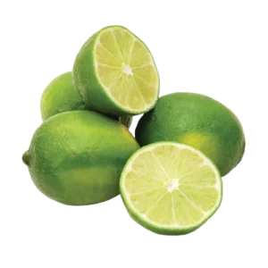 Lemon (Imported from South Africa)